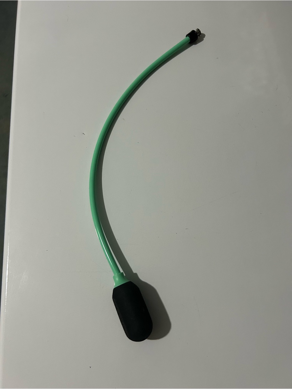 Crossrope fitness jump rope weight
